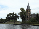 Willibrorduskerk
